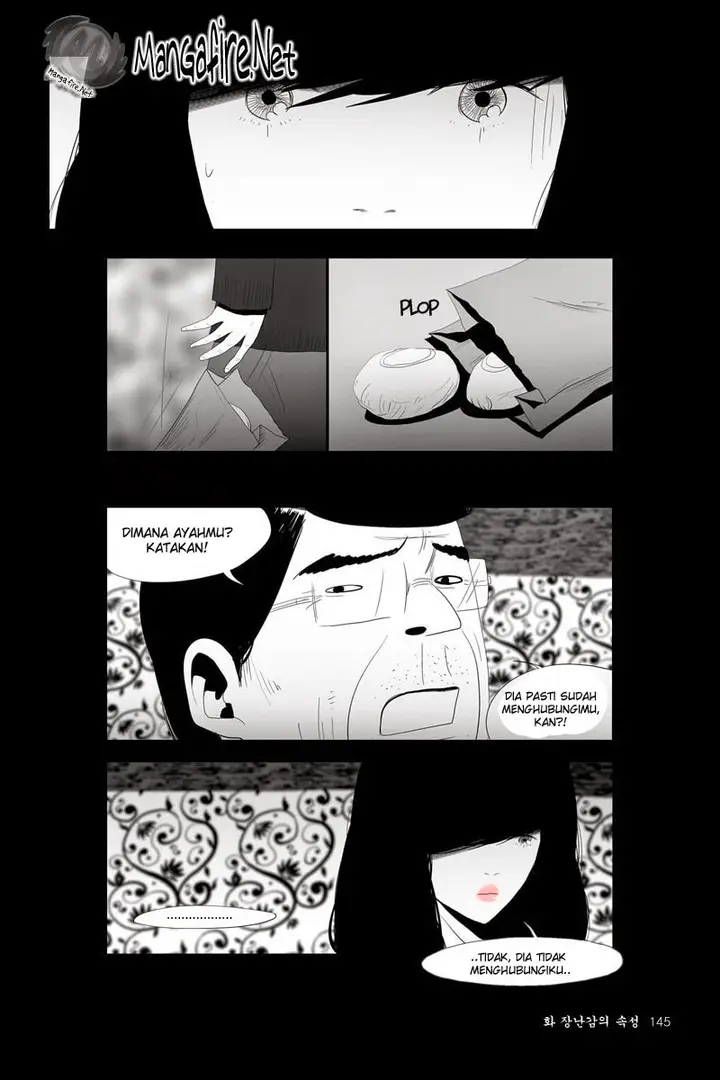 image-komik-annarasumanara-chapter-3-35/42