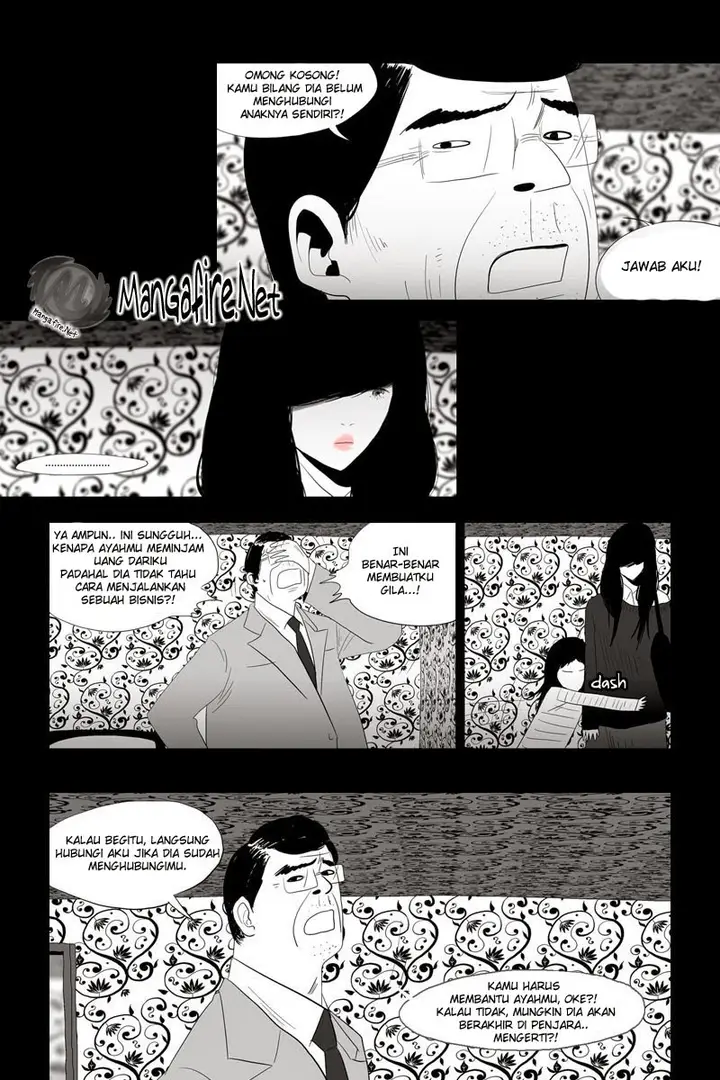 image-komik-annarasumanara-chapter-3-36/42