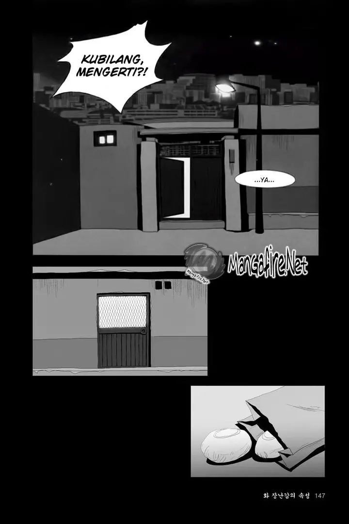 image-komik-annarasumanara-chapter-3-37/42