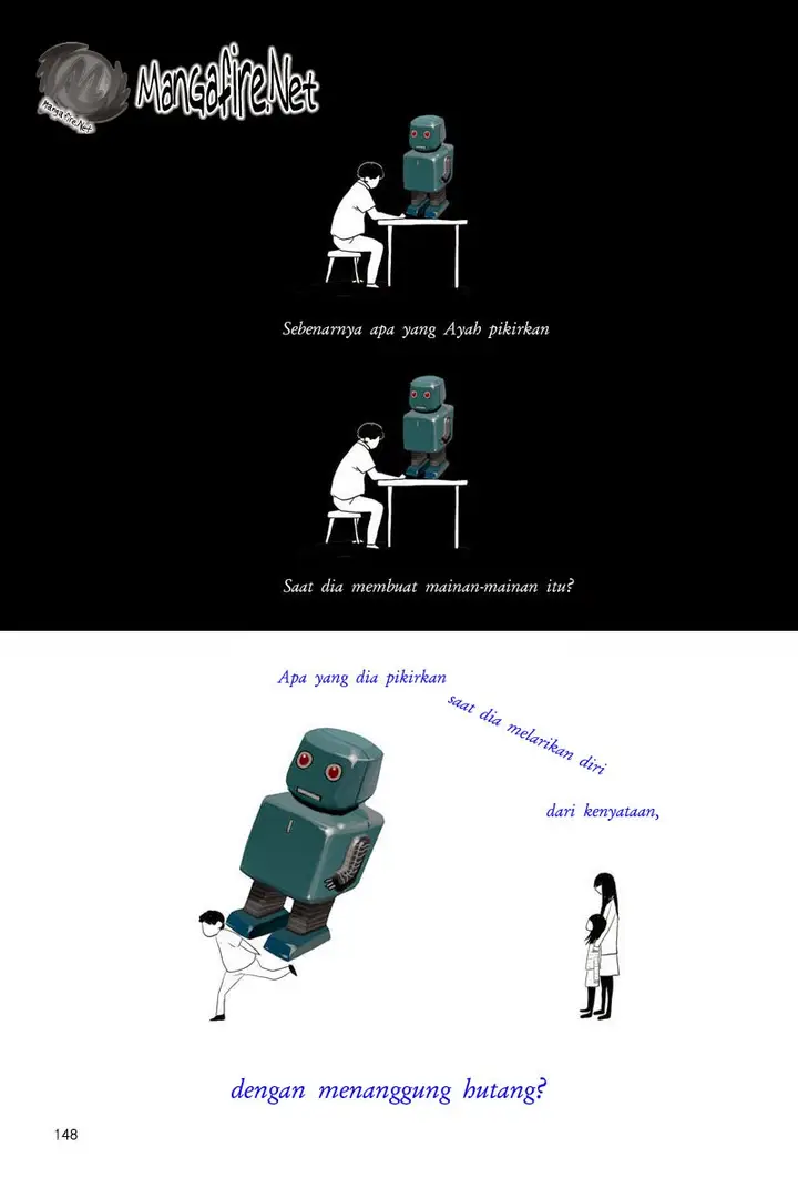 image-komik-annarasumanara-chapter-3-38/42