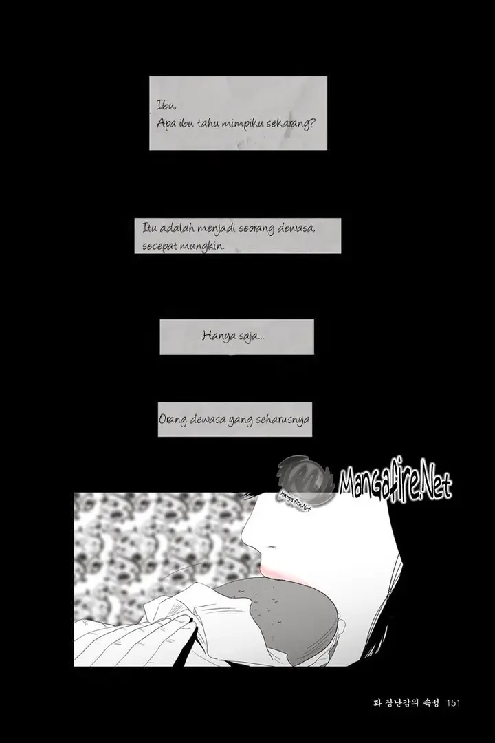 image-komik-annarasumanara-chapter-3-41/42