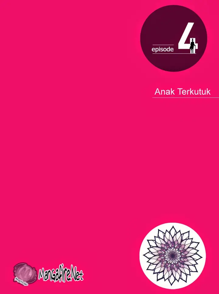 image-komik-annarasumanara-chapter-4-1/46