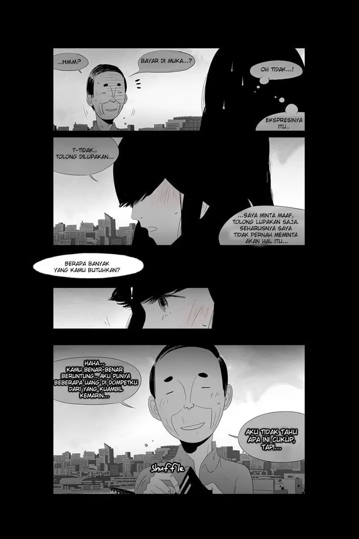 image-komik-annarasumanara-chapter-4-10/46