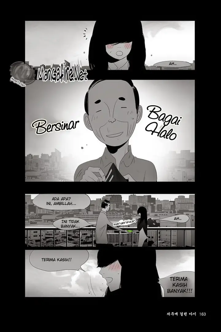 image-komik-annarasumanara-chapter-4-11/46