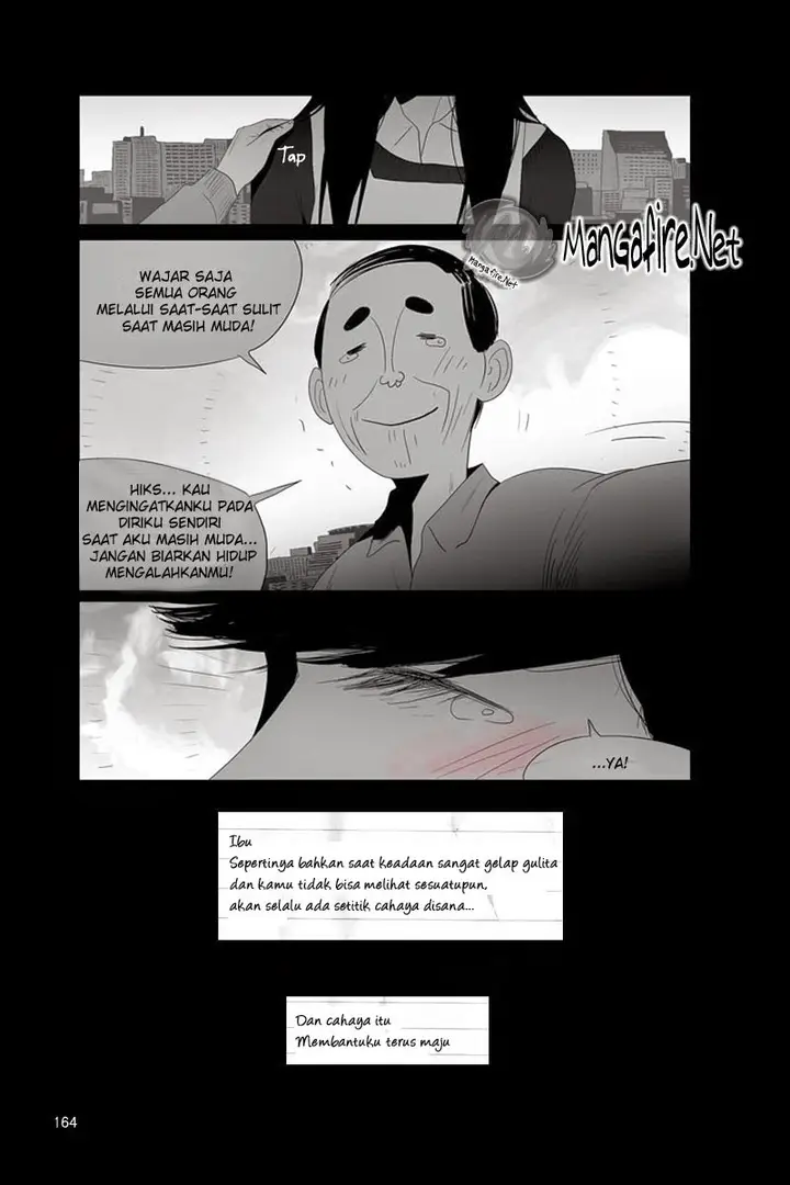 image-komik-annarasumanara-chapter-4-12/46