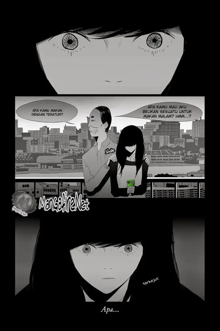 image-komik-annarasumanara-chapter-4-14/46