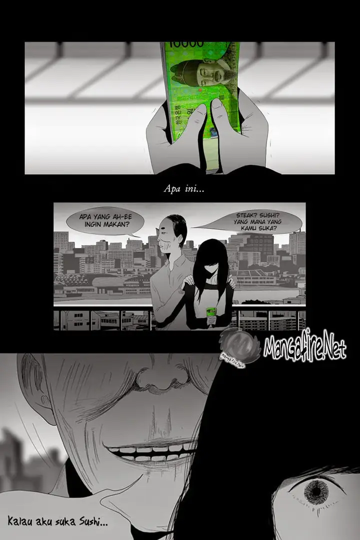 image-komik-annarasumanara-chapter-4-15/46