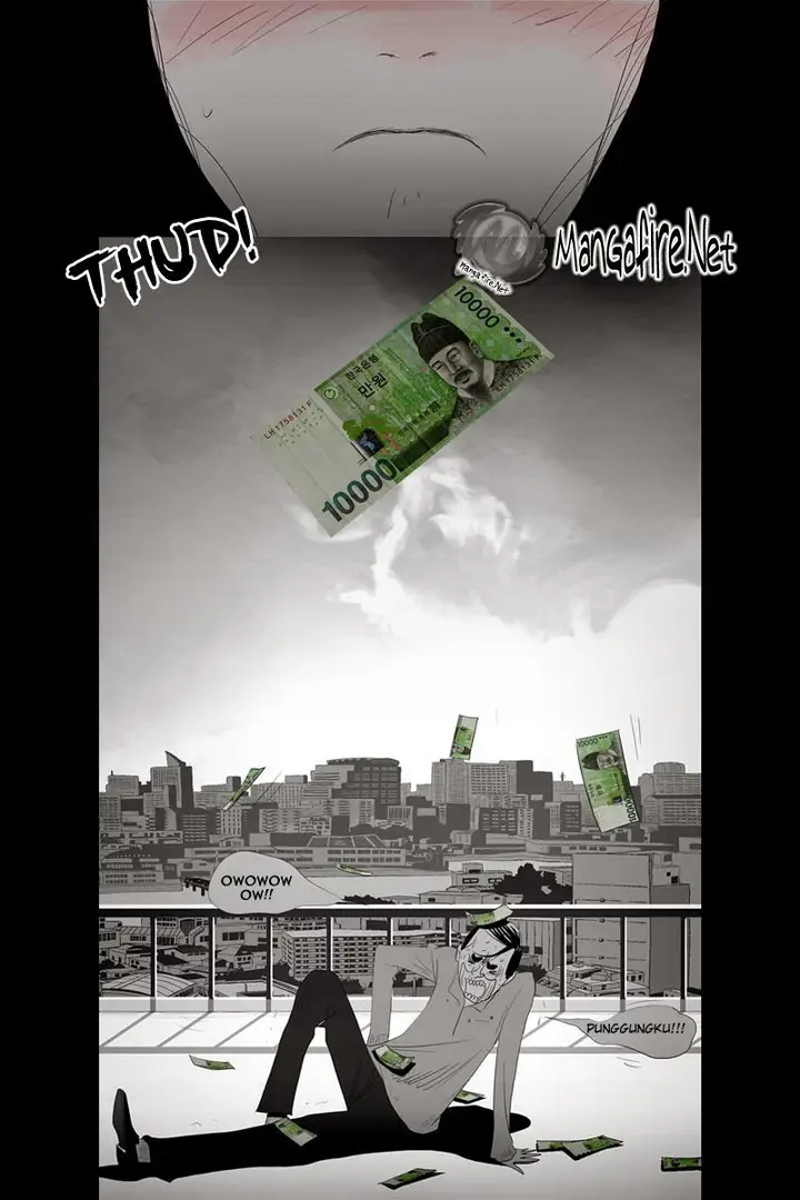 image-komik-annarasumanara-chapter-4-16/46