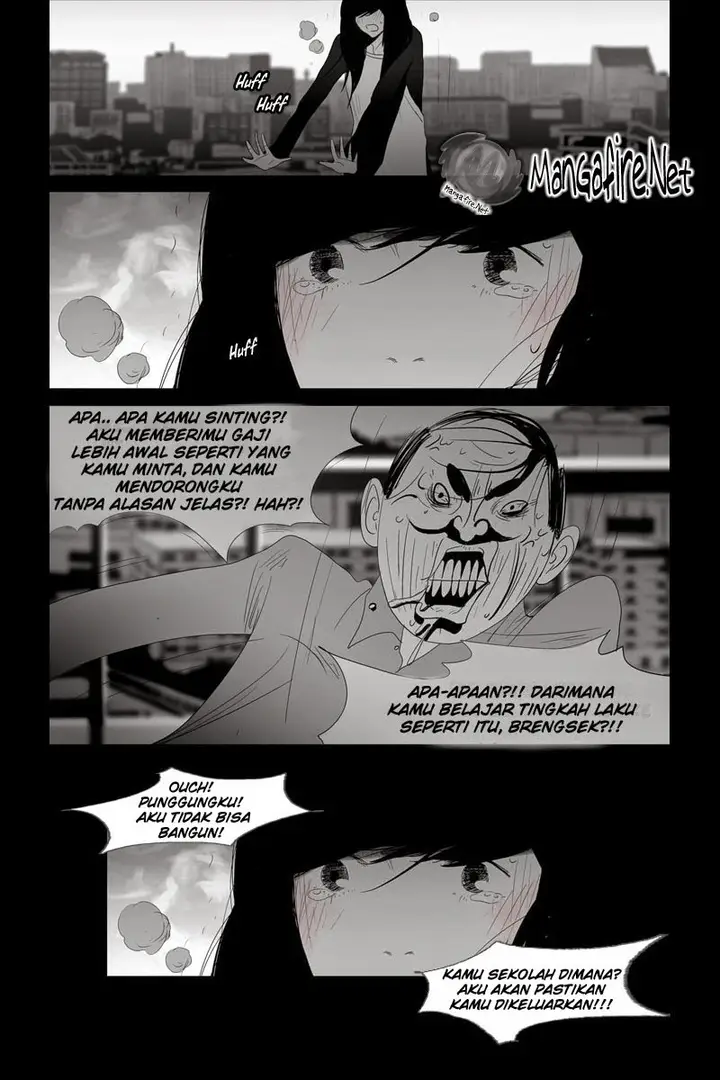 image-komik-annarasumanara-chapter-4-17/46