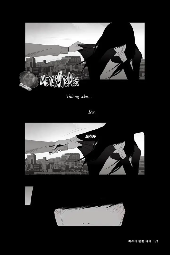 image-komik-annarasumanara-chapter-4-19/46