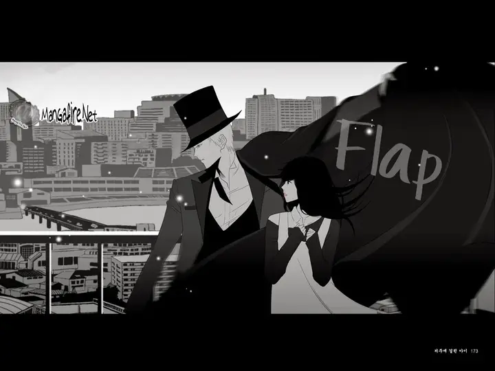 image-komik-annarasumanara-chapter-4-21/46