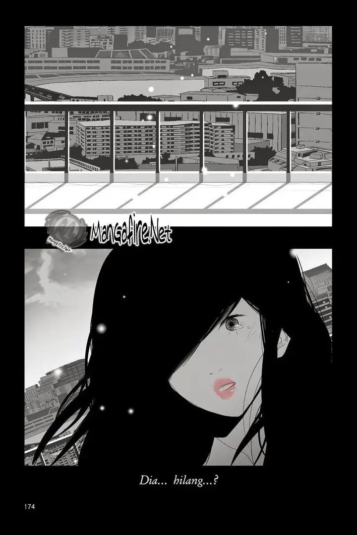 image-komik-annarasumanara-chapter-4-22/46