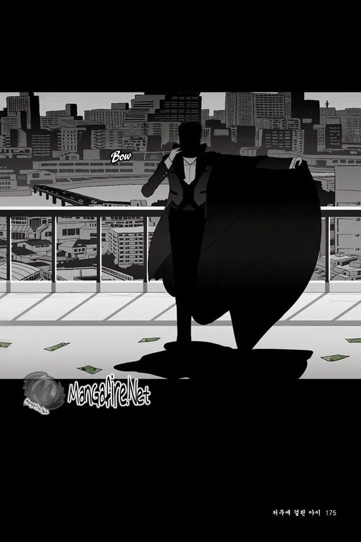 image-komik-annarasumanara-chapter-4-23/46