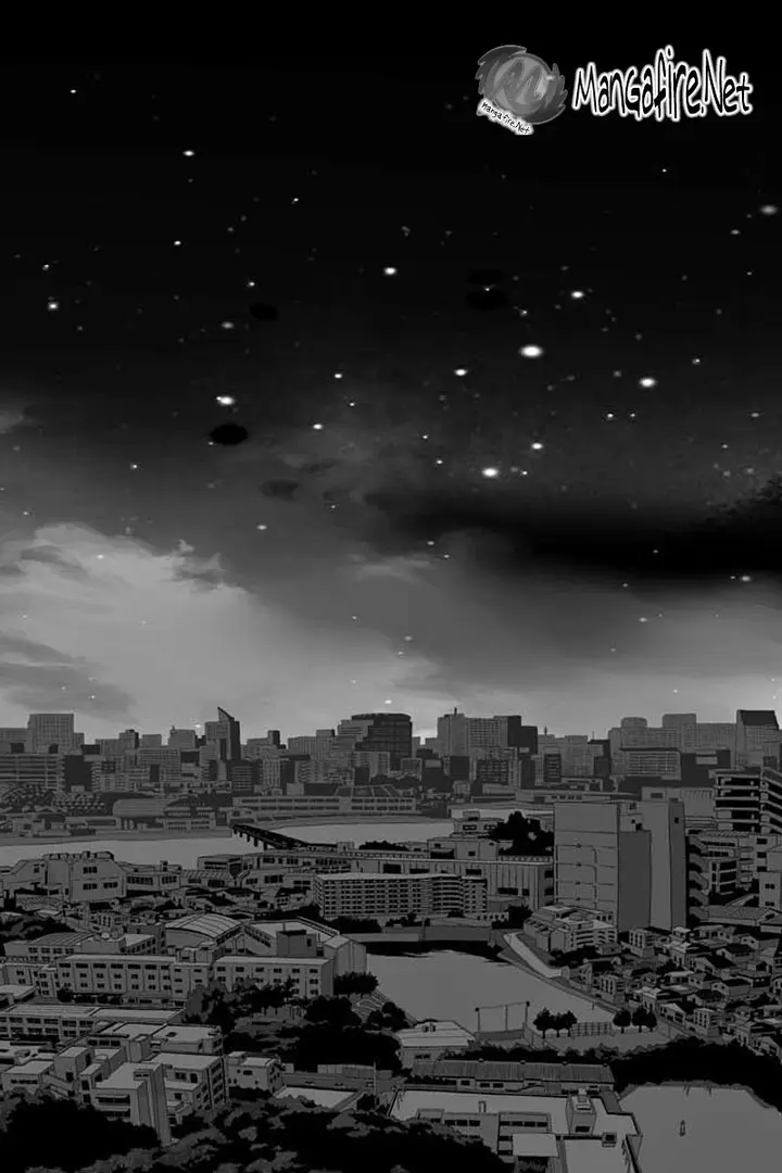 image-komik-annarasumanara-chapter-4-24/46