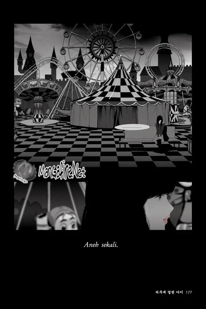 image-komik-annarasumanara-chapter-4-25/46