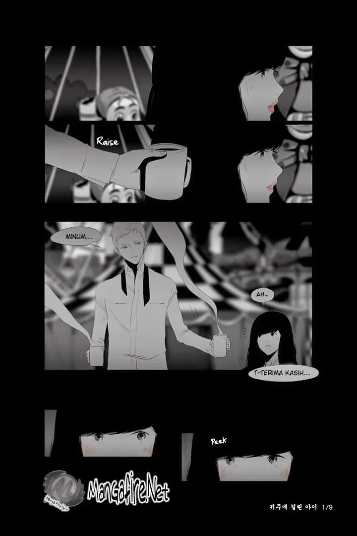 image-komik-annarasumanara-chapter-4-27/46