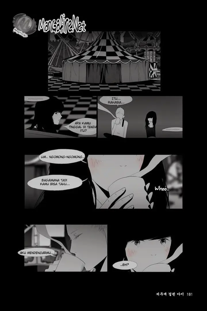 image-komik-annarasumanara-chapter-4-29/46