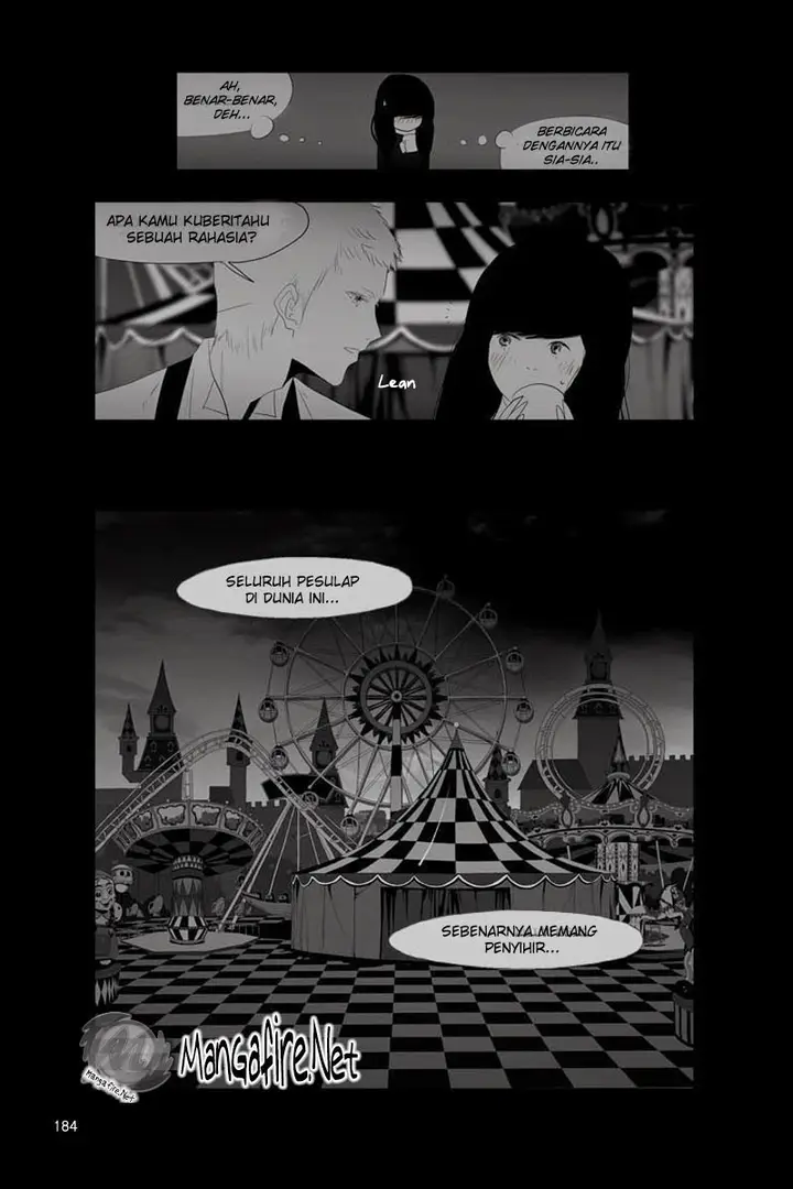 image-komik-annarasumanara-chapter-4-32/46