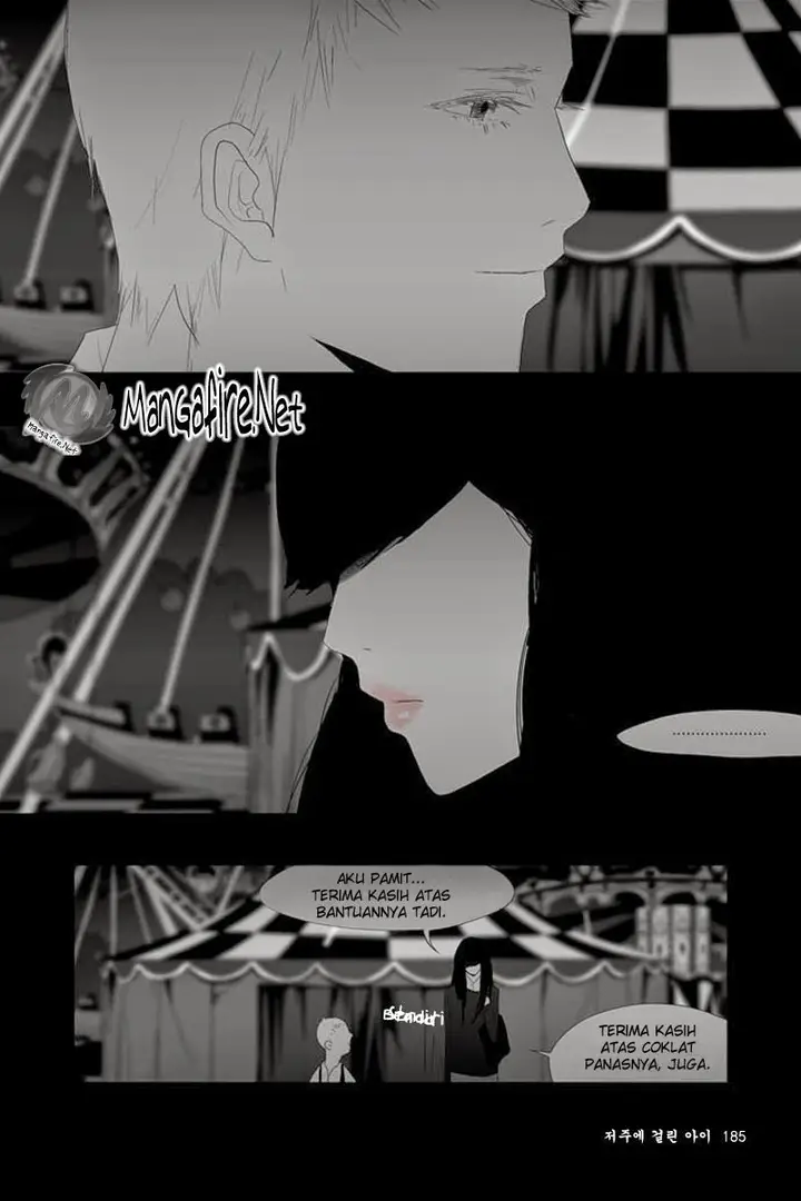 image-komik-annarasumanara-chapter-4-33/46