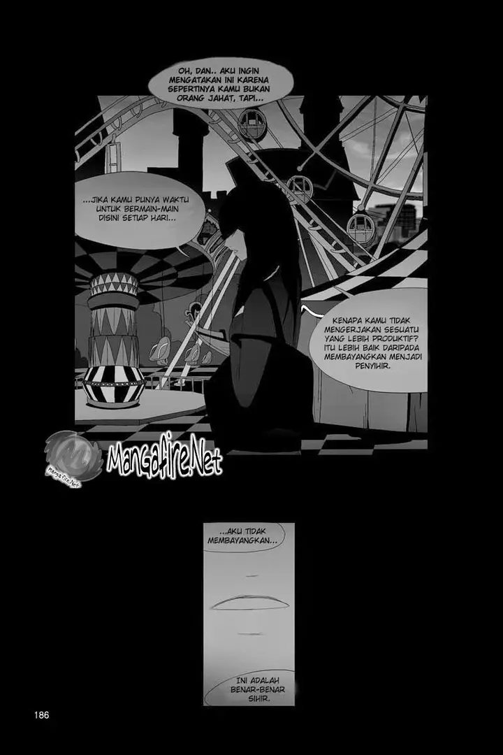 image-komik-annarasumanara-chapter-4-34/46