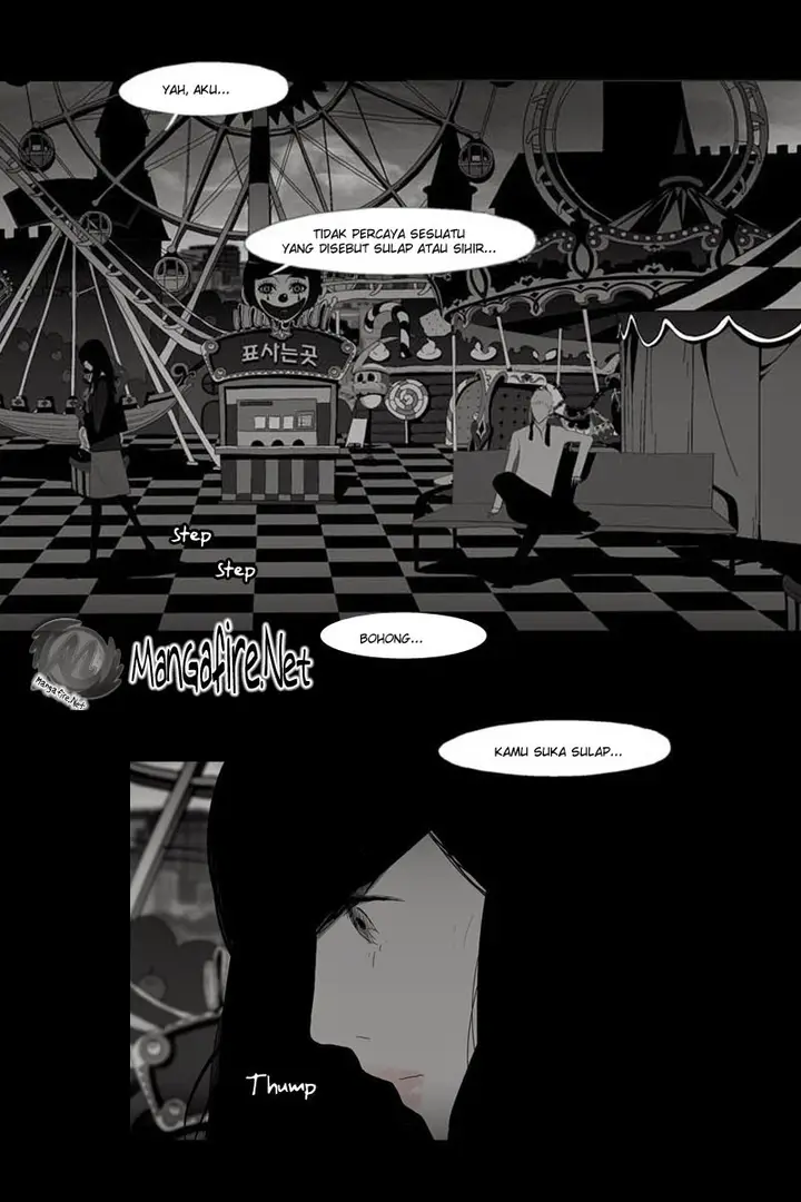 image-komik-annarasumanara-chapter-4-35/46