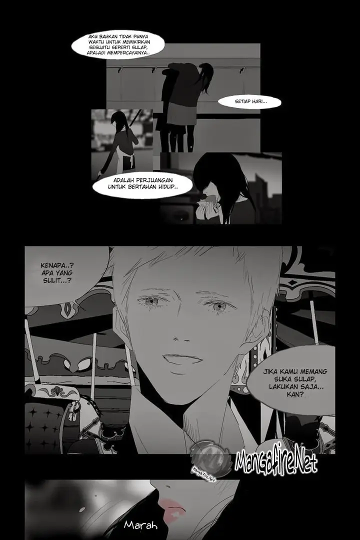 image-komik-annarasumanara-chapter-4-37/46