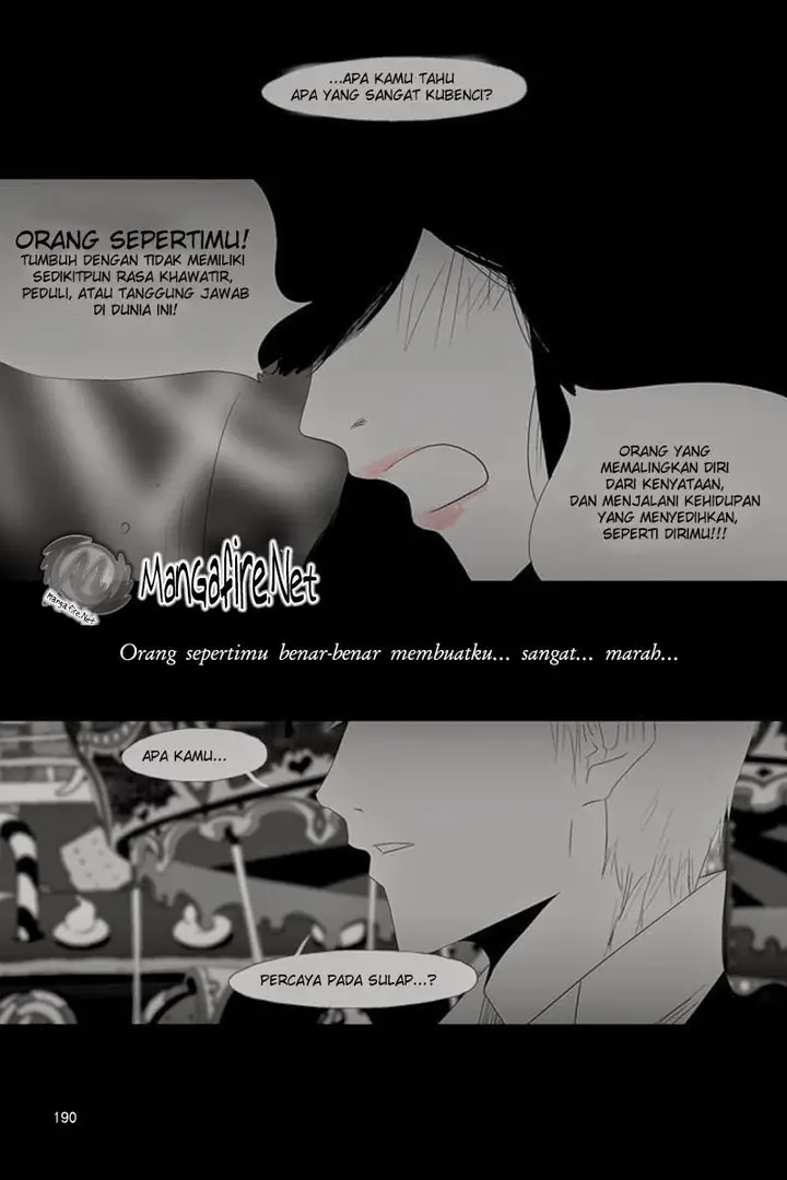 image-komik-annarasumanara-chapter-4-38/46