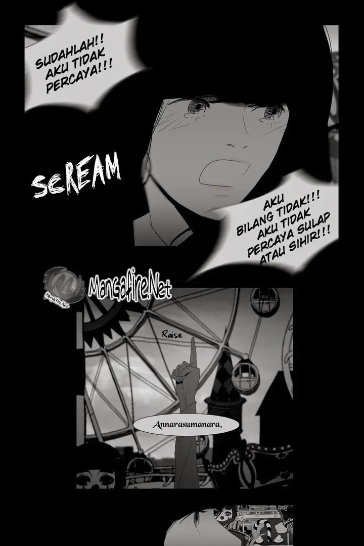 image-komik-annarasumanara-chapter-4-39/46