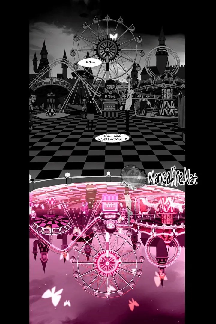 image-komik-annarasumanara-chapter-4-40/46