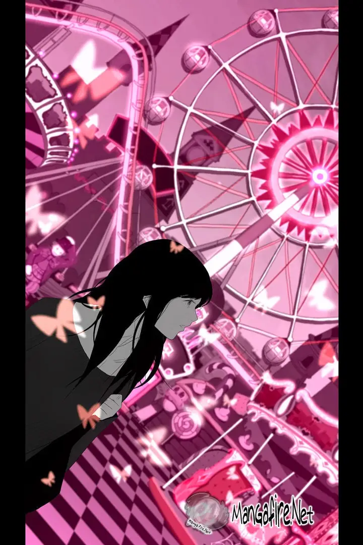 image-komik-annarasumanara-chapter-4-42/46