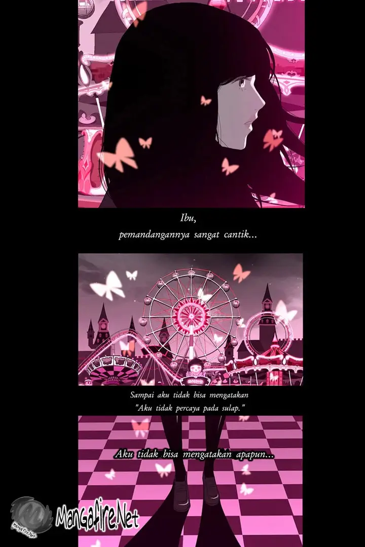 image-komik-annarasumanara-chapter-4-43/46