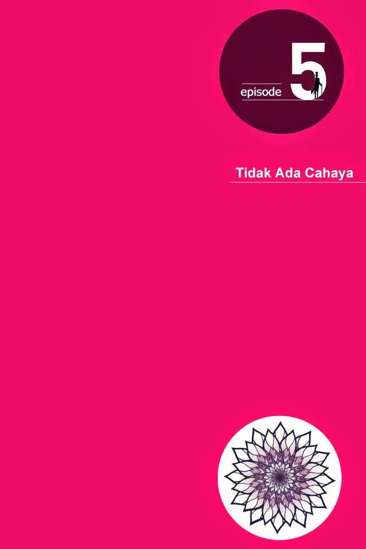 image-komik-annarasumanara-chapter-5-1/38