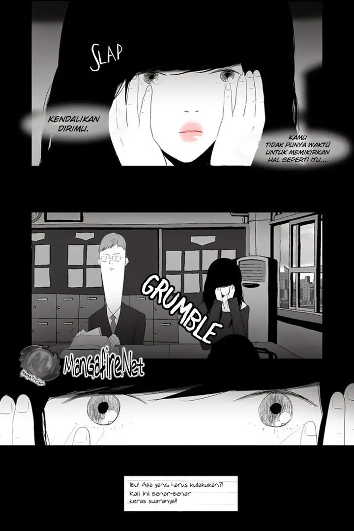 image-komik-annarasumanara-chapter-5-5/38