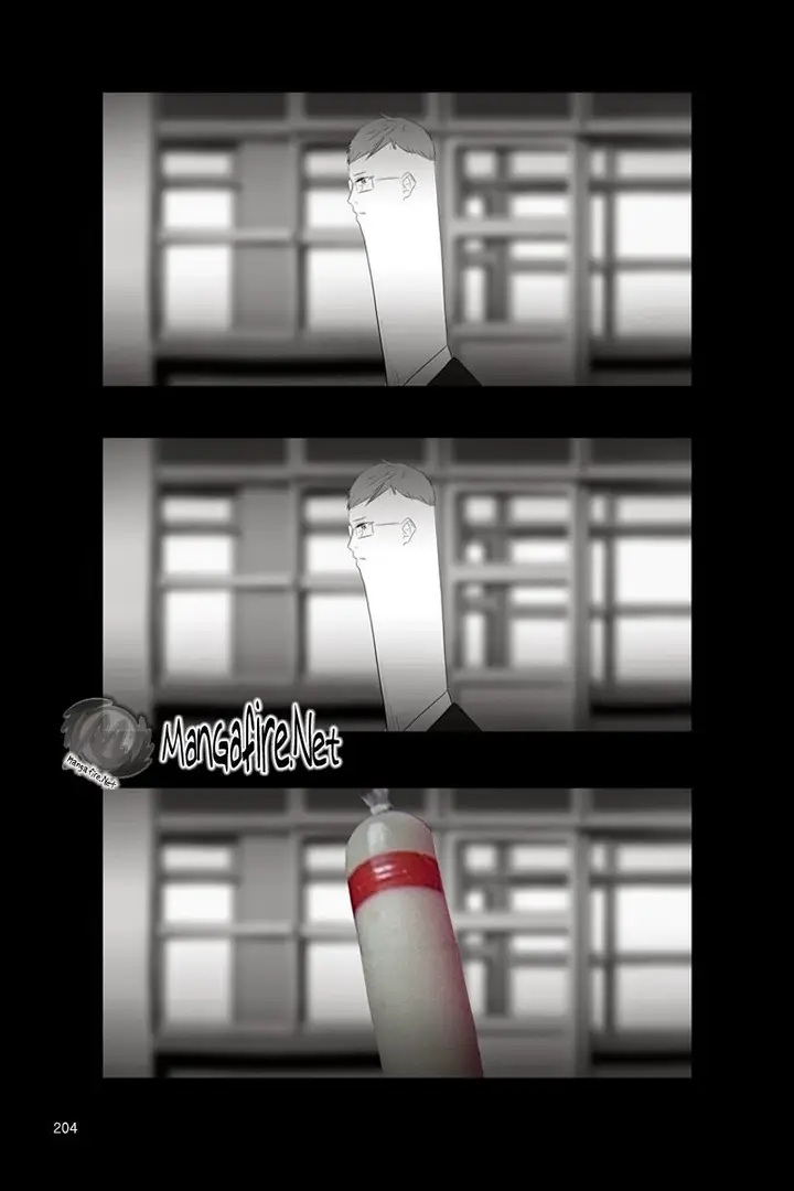 image-komik-annarasumanara-chapter-5-6/38