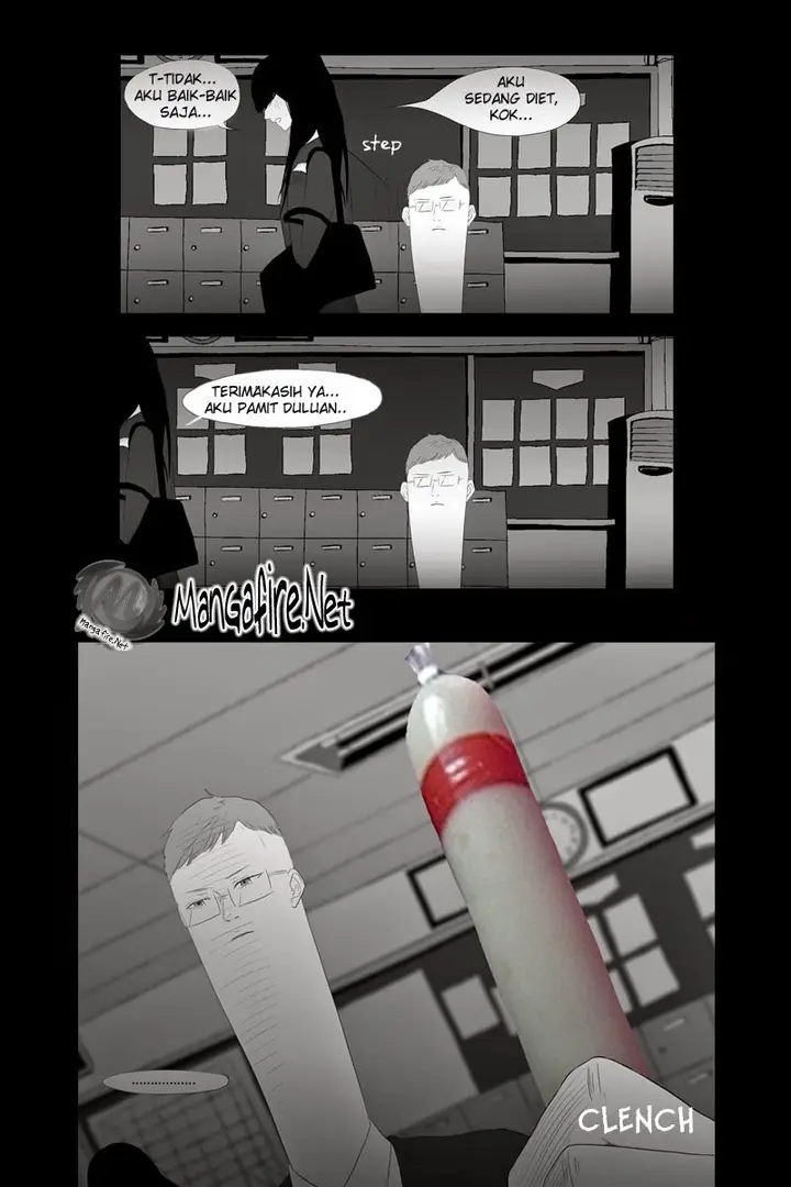 image-komik-annarasumanara-chapter-5-8/38