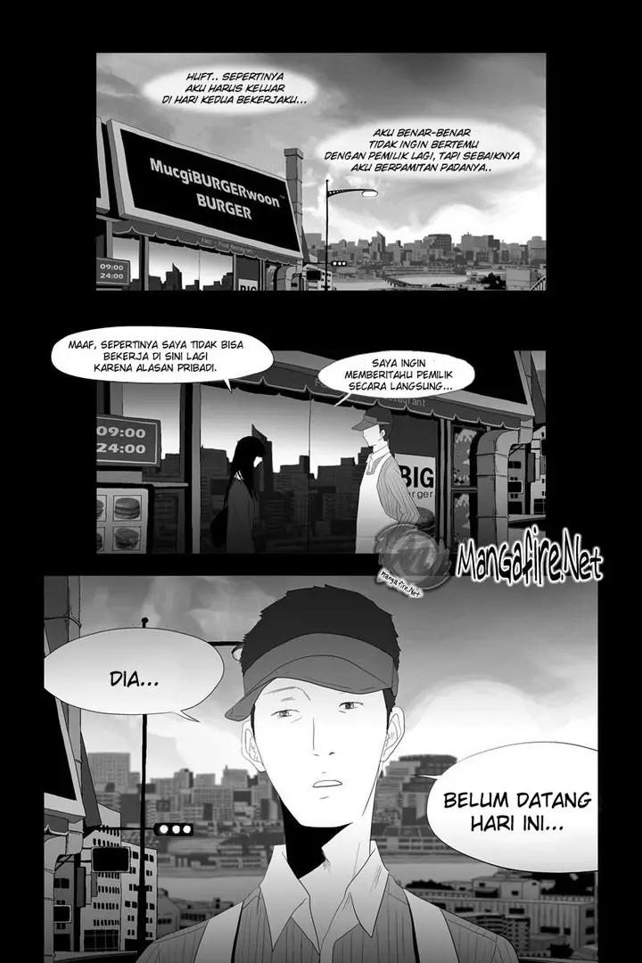 image-komik-annarasumanara-chapter-5-9/38