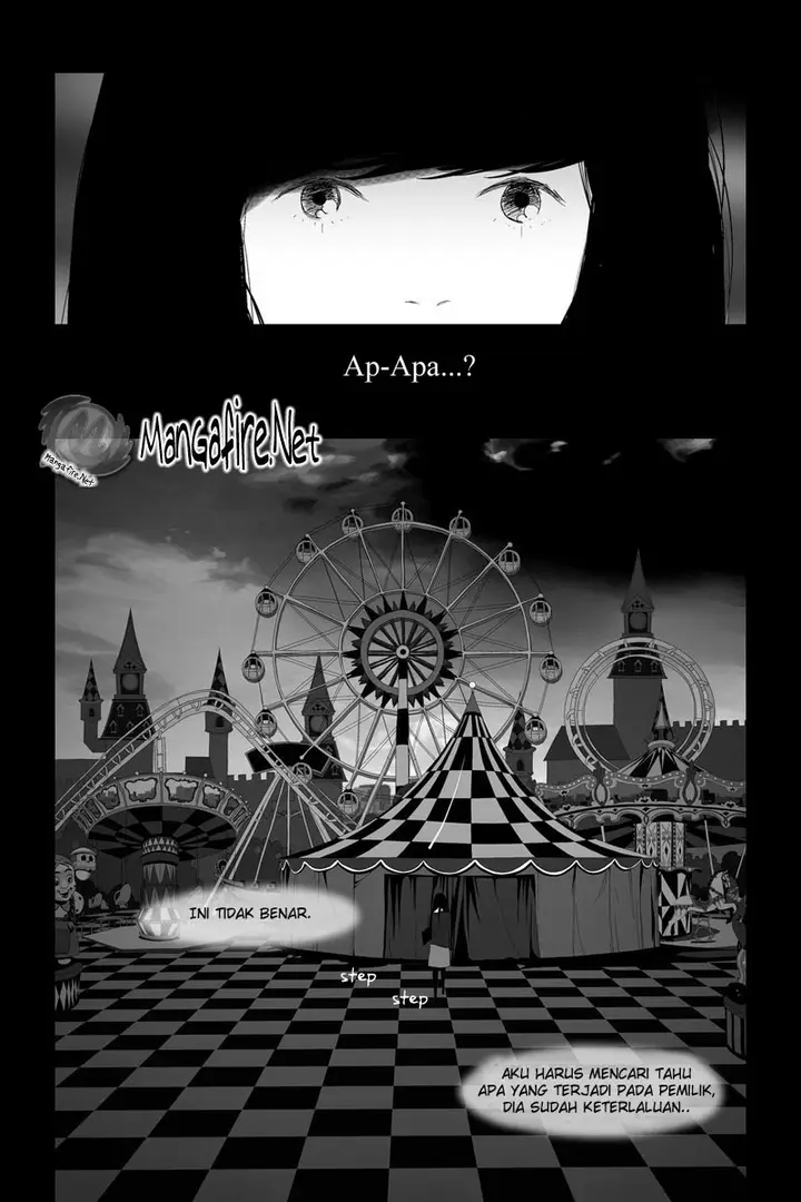 image-komik-annarasumanara-chapter-5-11/38