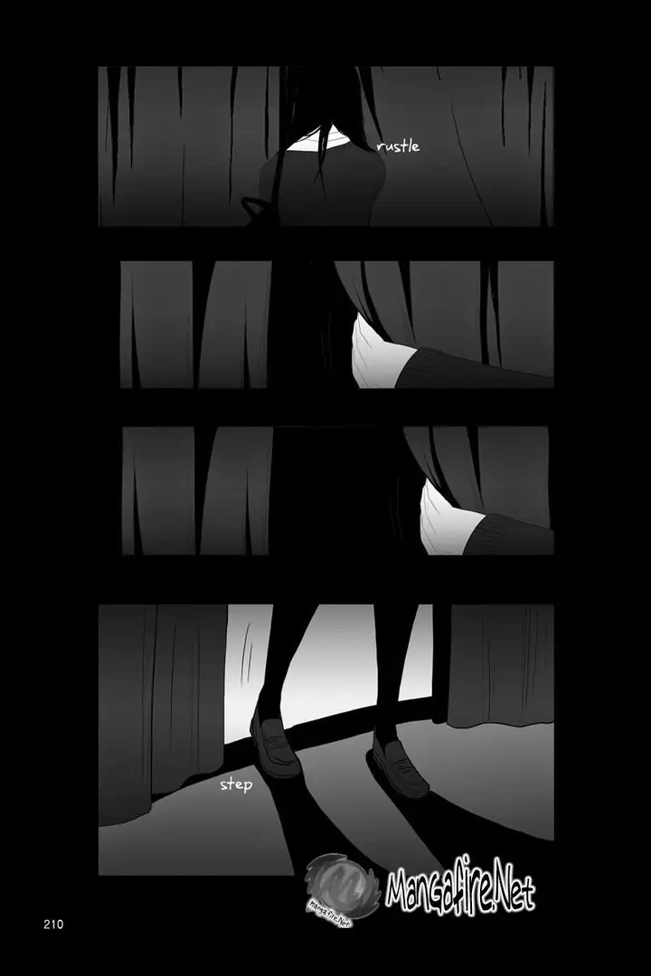 image-komik-annarasumanara-chapter-5-12/38