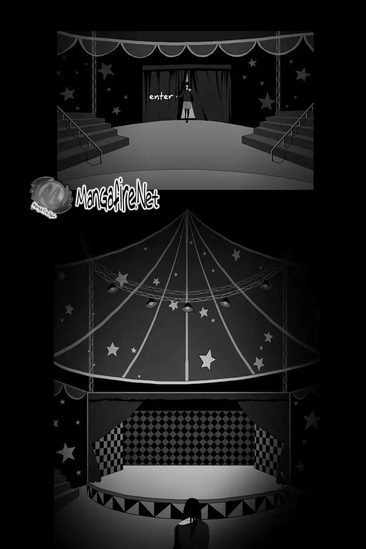 image-komik-annarasumanara-chapter-5-13/38