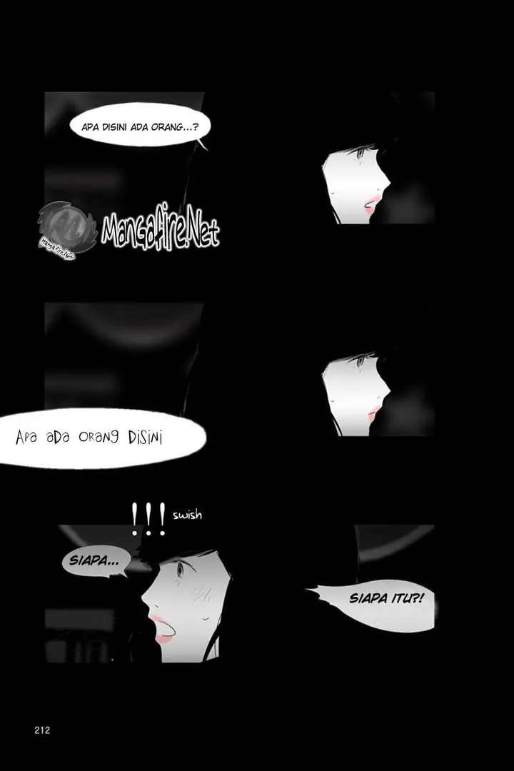 image-komik-annarasumanara-chapter-5-14/38