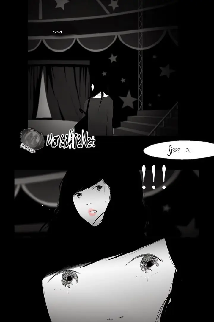 image-komik-annarasumanara-chapter-5-15/38