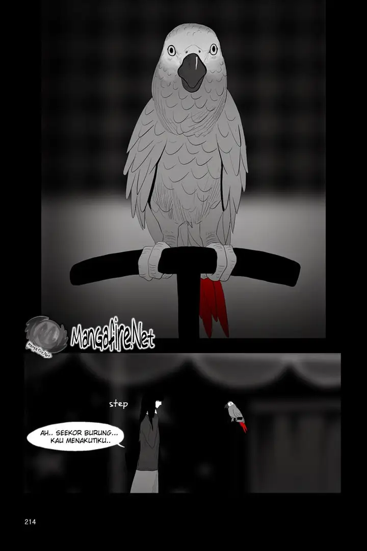 image-komik-annarasumanara-chapter-5-16/38