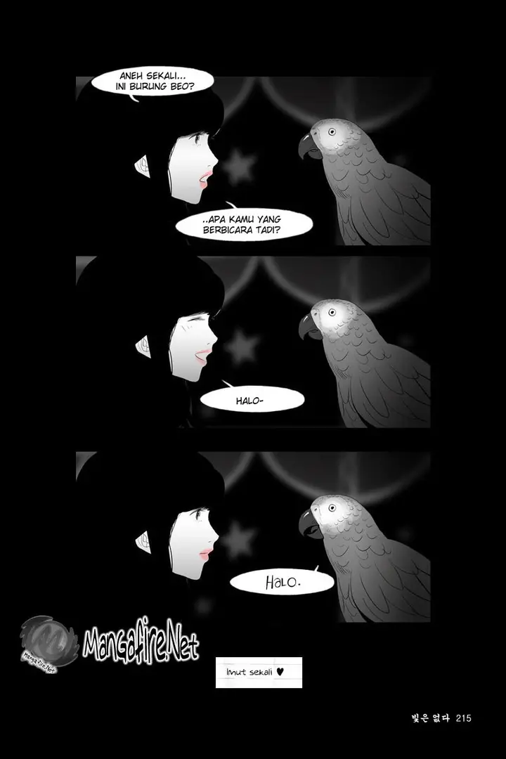 image-komik-annarasumanara-chapter-5-17/38