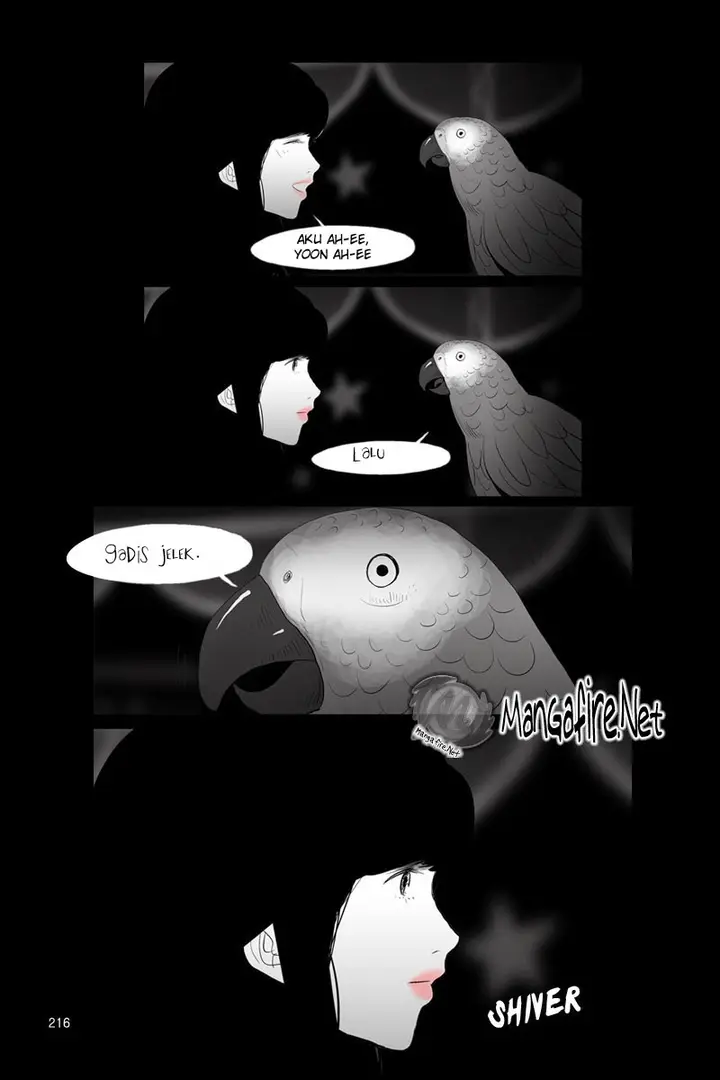 image-komik-annarasumanara-chapter-5-18/38