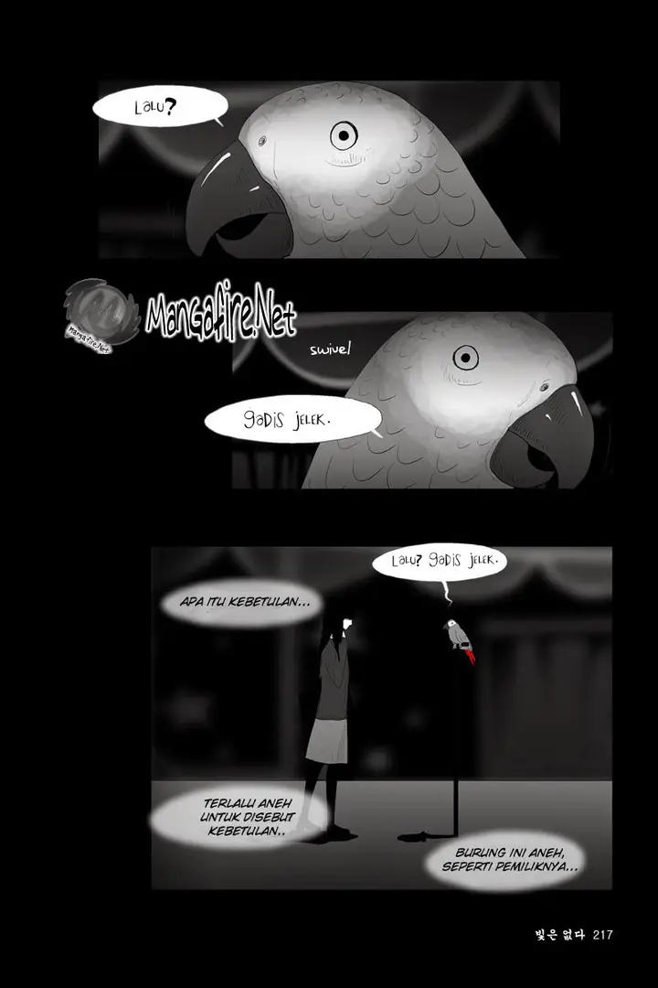 image-komik-annarasumanara-chapter-5-19/38