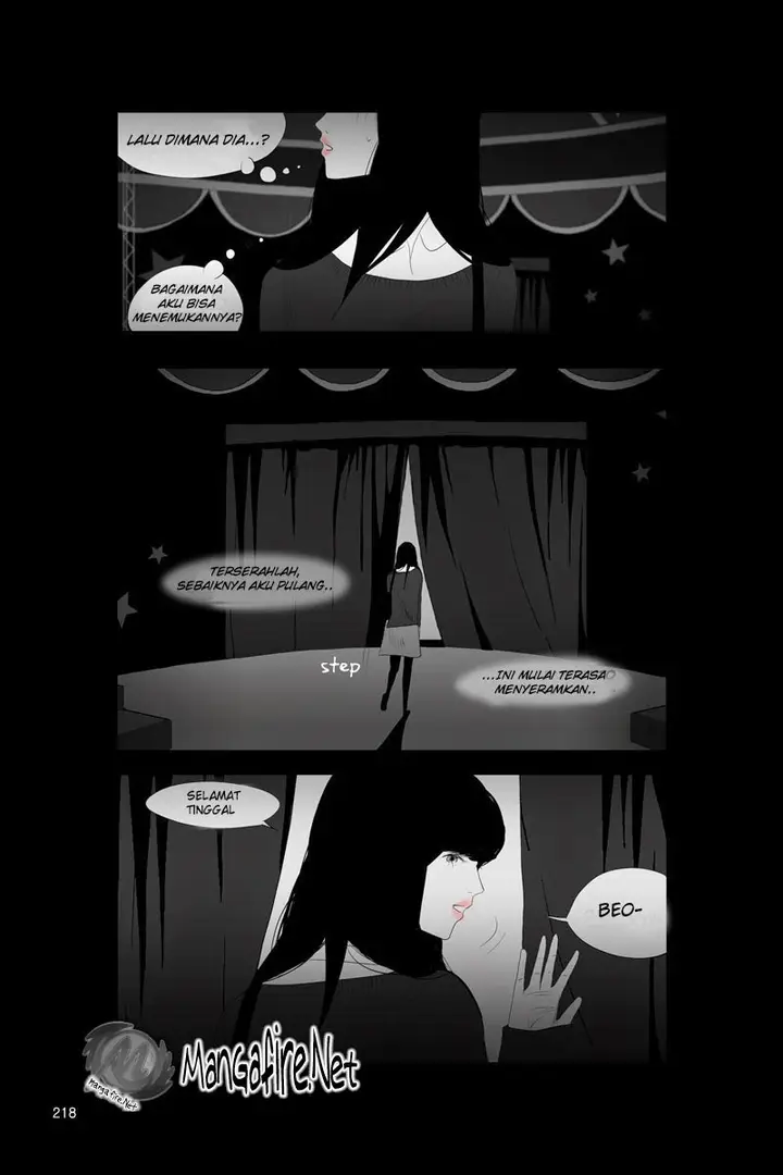 image-komik-annarasumanara-chapter-5-20/38