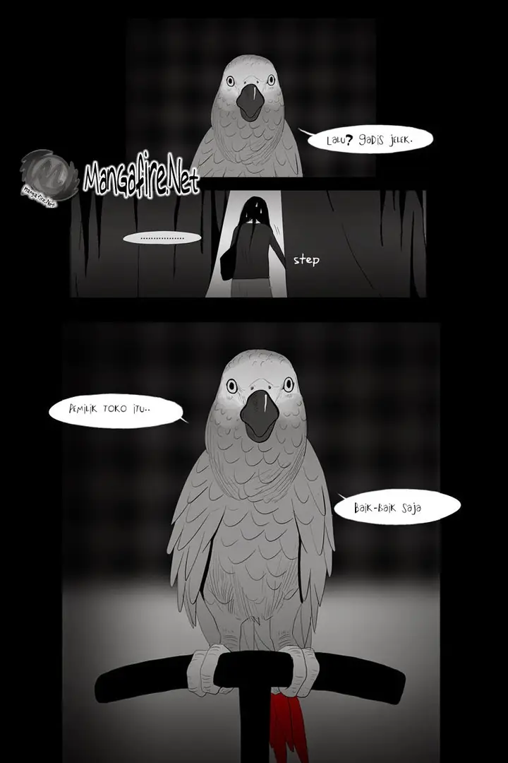 image-komik-annarasumanara-chapter-5-21/38