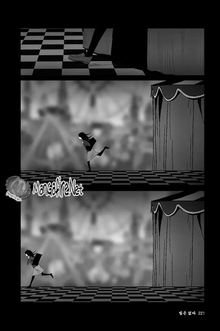 image-komik-annarasumanara-chapter-5-23/38