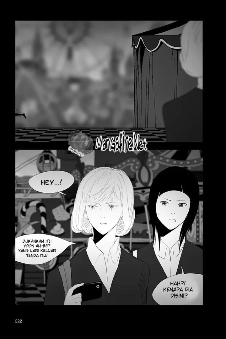 image-komik-annarasumanara-chapter-5-24/38
