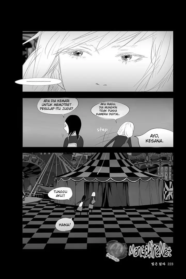 image-komik-annarasumanara-chapter-5-25/38